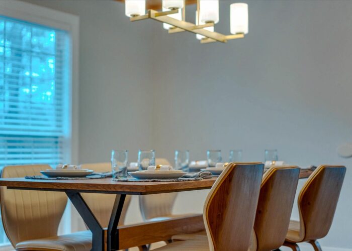 Whispering Pines (78)