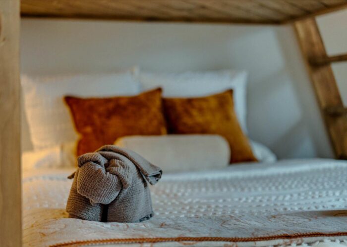 Whispering Pines (79)