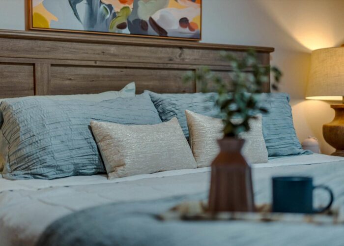 Whispering Pines (80)