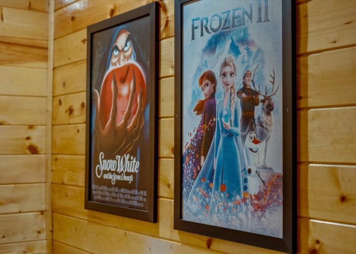 Whispering Pines (81)