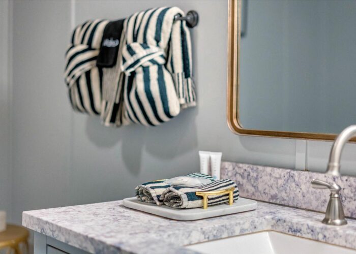 Whispering Pines (82)