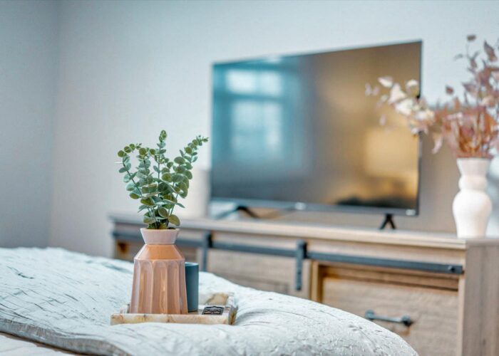 Whispering Pines (83)