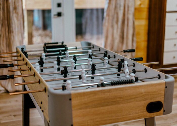 Whispering Pines (85)