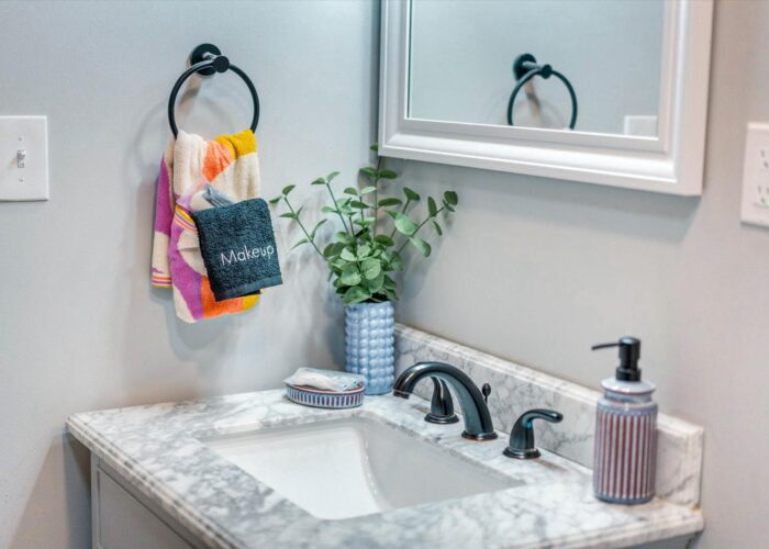 Whispering Pines (86)