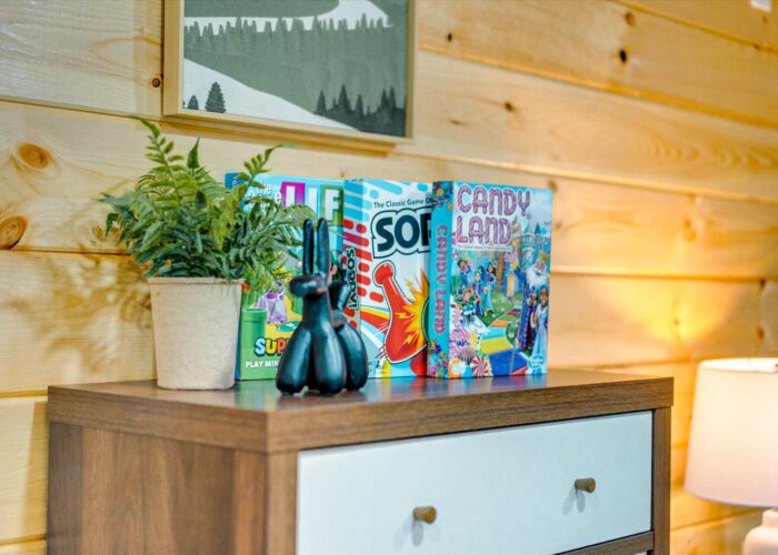 Whispering Pines (87)