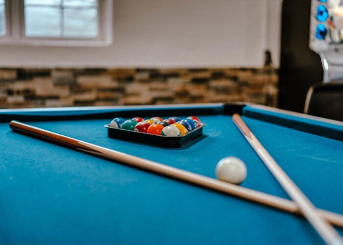 Whispering Pines (89)