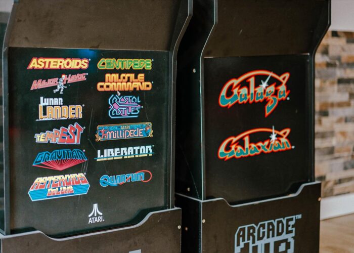 Whispering Pines (90)