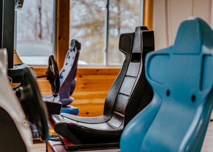 Whispering Pines (91)