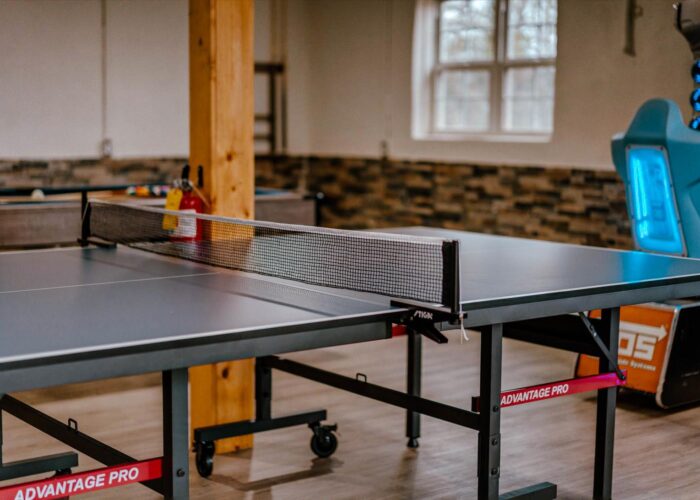 Whispering Pines (92)