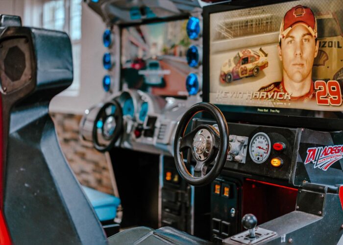 Whispering Pines (93)