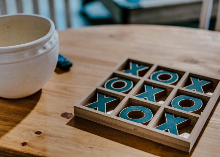 Whispering Pines (94)