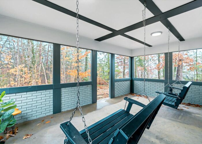 Whispering Pines (95)