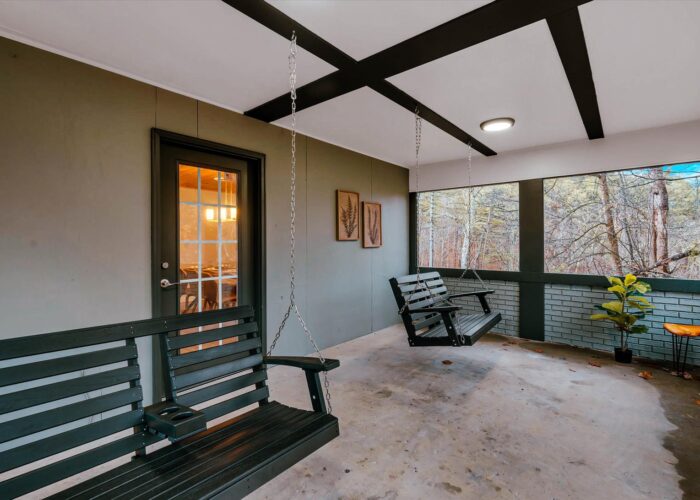 Whispering Pines (96)