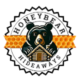 Honeybear-Logo-New