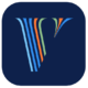 vrbo logo